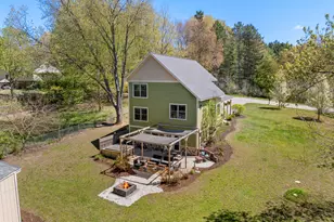 1212 Bailey St, Benzonia, MI 49616 - Photo 42