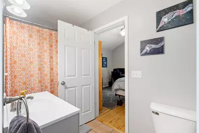 1212 Bailey Street, Benzonia, MI 49616 - Photo 8