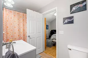 1212 Bailey St, Benzonia, MI 49616 - Photo 8