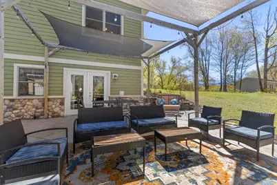 1212 Bailey Street, Benzonia, MI 49616 - Photo 20