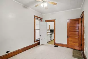403 Maple St, Big Rapids, MI 49307 - Photo 26