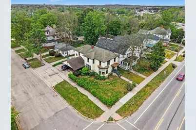 403 Maple Street, Big Rapids, MI 49307 - Photo 6