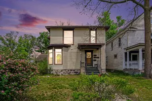 403 Maple St, Big Rapids, MI 49307 - Photo 4