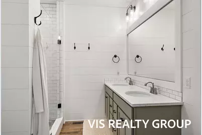 6318 Eaglewood Drive, Hudsonville, MI 49426 - Photo 36