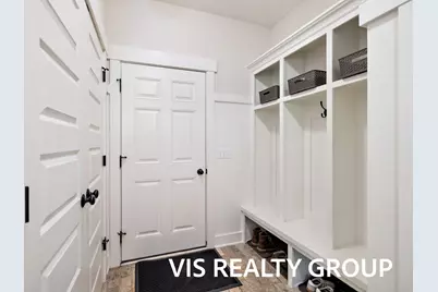 6318 Eaglewood Drive, Hudsonville, MI 49426 - Photo 40