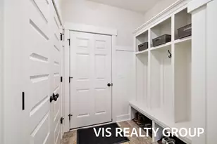 6318 Eaglewood Dr, Hudsonville, MI 49426 - Photo 40