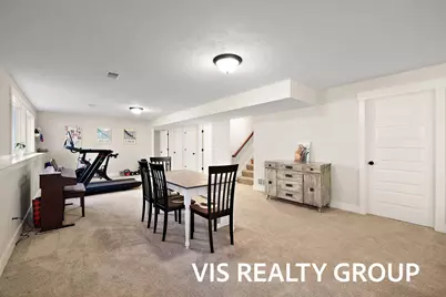 6318 Eaglewood Drive, Hudsonville, MI 49426 - Photo 62