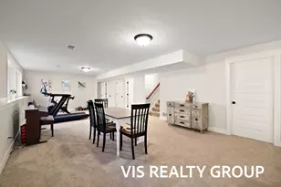 6318 Eaglewood Dr, Hudsonville, MI 49426 - Photo 62