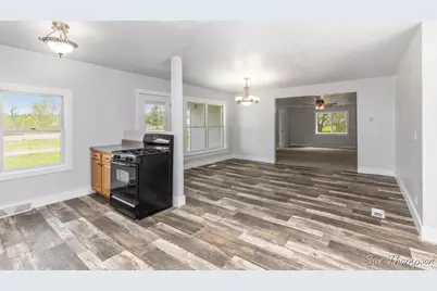 1751 E Boyer Road, Fenwick, MI 48834 - Photo 14