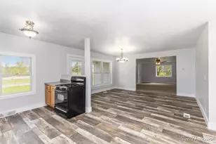 1751 E Boyer Rd, Fenwick, MI 48834 - Photo 14