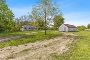 1751 E Boyer Rd, Fenwick, MI 48834 - Photo 2