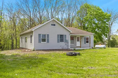1751 E Boyer Road, Fenwick, MI 48834 - Photo 4