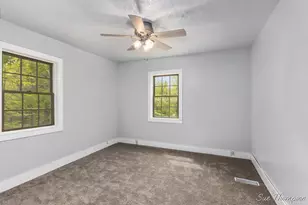 1751 E Boyer Rd, Fenwick, MI 48834 - Photo 16