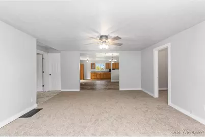 1751 E Boyer Road, Fenwick, MI 48834 - Photo 8
