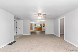 1751 E Boyer Rd, Fenwick, MI 48834 - Photo 8