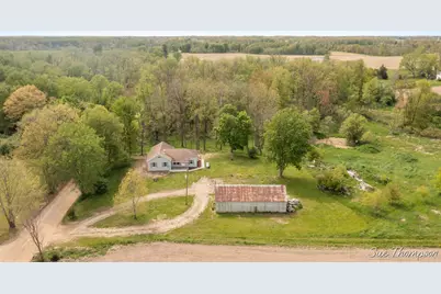 1751 E Boyer Road, Fenwick, MI 48834 - Photo 32