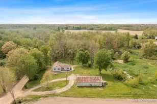 1751 E Boyer Rd, Fenwick, MI 48834 - Photo 32
