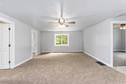 1751 E Boyer Road, Fenwick, MI 48834 - Photo 6