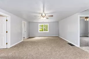 1751 E Boyer Rd, Fenwick, MI 48834 - Photo 6