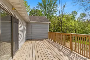 1751 E Boyer Rd, Fenwick, MI 48834 - Photo 24