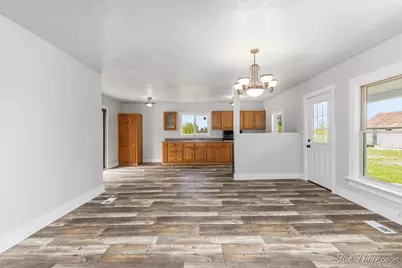 1751 E Boyer Road, Fenwick, MI 48834 - Photo 10