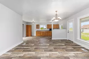 1751 E Boyer Rd, Fenwick, MI 48834 - Photo 10