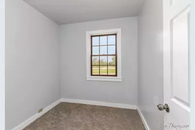 1751 E Boyer Road, Fenwick, MI 48834 - Photo 20