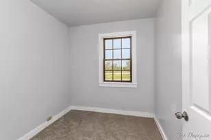 1751 E Boyer Rd, Fenwick, MI 48834 - Photo 20