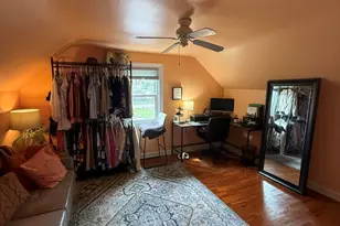 972 Stevens St, Muskegon, MI 49442 - Photo 30