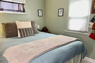 972 Stevens St, Muskegon, MI 49442 - Photo 18