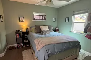 972 Stevens St, Muskegon, MI 49442 - Photo 22