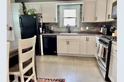 972 Stevens Street, Muskegon, MI 49442 - Photo 6