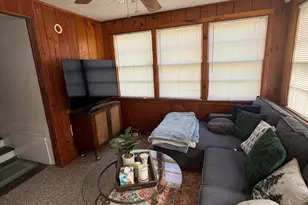 972 Stevens St, Muskegon, MI 49442 - Photo 34