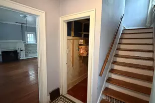425 Rosewood Ave SE, Grand Rapids, MI 49506 - Photo 10