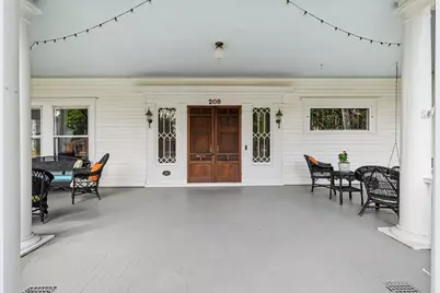 208 W Prospect Street, Marshall, MI 49068 - Photo 30