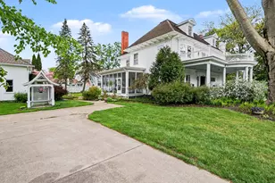 208 W Prospect St, Marshall, MI 49068 - Photo 26