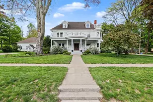 208 W Prospect St, Marshall, MI 49068 - Photo 24