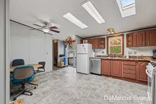 1575 S Brooks Rd, Muskegon, MI 49442 - Photo 6