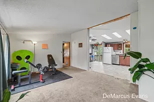 1575 S Brooks Rd, Muskegon, MI 49442 - Photo 4