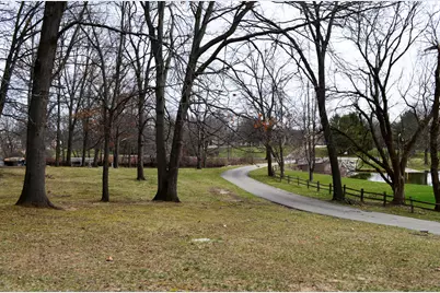 Vl Grandview Court, Sturgis, MI 49091 - Photo 6