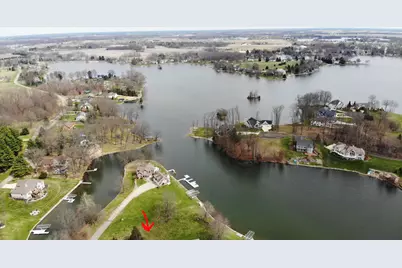 Vl Grandview Court, Sturgis, MI 49091 - Photo 14