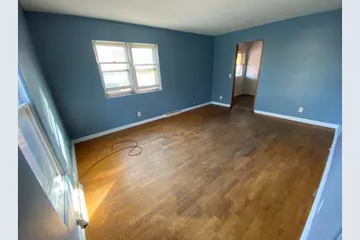 529 Wheaton Avenue, Kalamazoo, MI 49008 - Photo 32