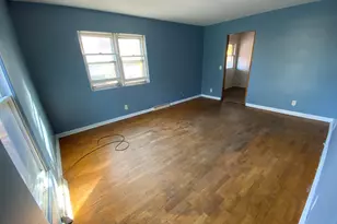 529 Wheaton Ave, Kalamazoo, MI 49008 - Photo 32