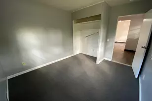 529 Wheaton Ave, Kalamazoo, MI 49008 - Photo 8