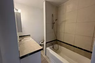 529 Wheaton Ave, Kalamazoo, MI 49008 - Photo 20