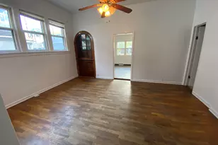 529 Wheaton Ave, Kalamazoo, MI 49008 - Photo 4