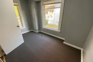 529 Wheaton Ave, Kalamazoo, MI 49008 - Photo 2