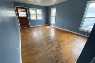 529 Wheaton Ave, Kalamazoo, MI 49008 - Photo 26