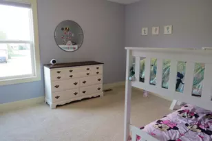 12961 Sweetbriar Dr, Grand Haven, MI 49417 - Photo 30