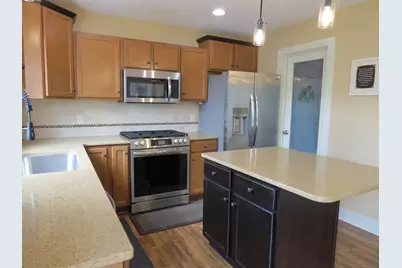 12961 Sweetbriar Drive, Grand Haven, MI 49417 - Photo 12